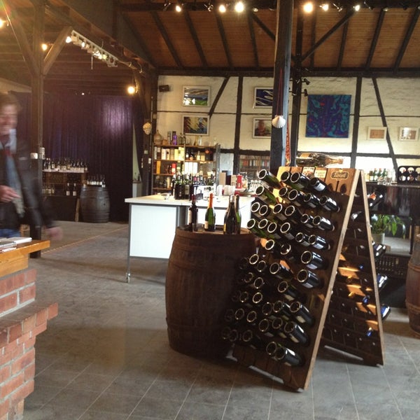 Bodega rioja. Bodega rioja