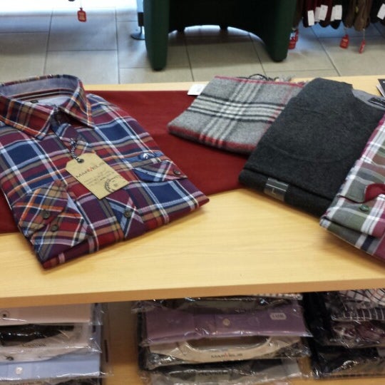 Heirwegh belsele sale