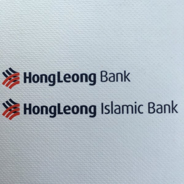Photos At Hong Leong Bank 1 Tip