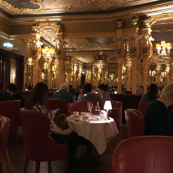 Кафе рояль белгород попова 35