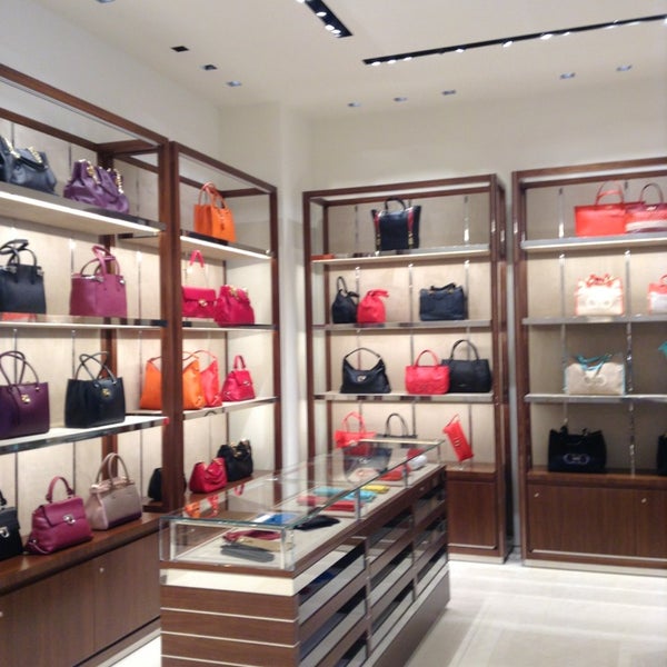 lowest price for a birkin bolsa