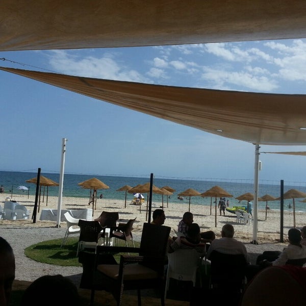 Photos At La Costa Akouda Gouvernorat De Sousse