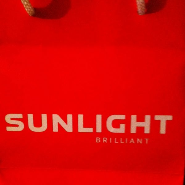 Sunlight brilliant. Sunlight brilliant