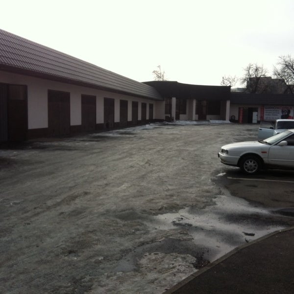 Ресторан элли владикавказ доватора. Доватора 8 владикавказ тренажёрный зал к. Elli ресторан владикавказ. Доватора 8 владикавказ. Ресторан на доватора владикавказ.