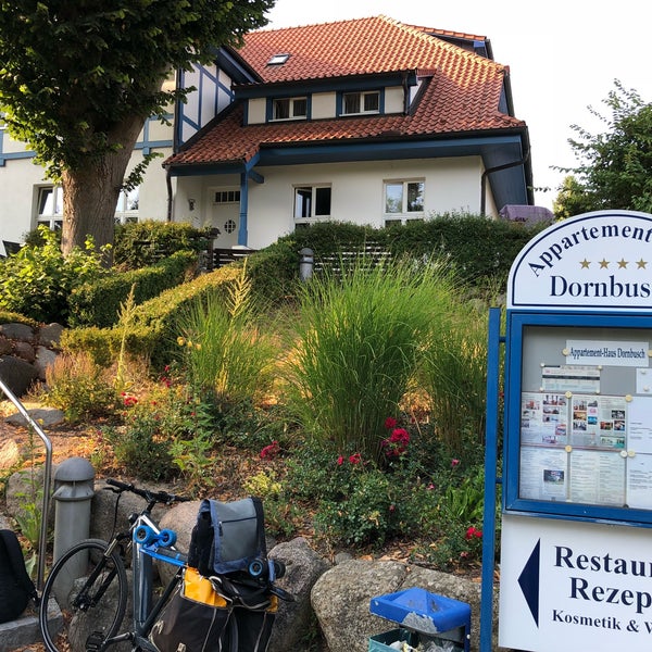Photos At Appartmenthaus Dornbusch 1 Tip From 15 Visitors