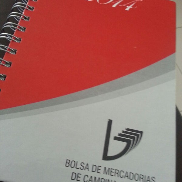 Clube da bolsa campina grande Clearance