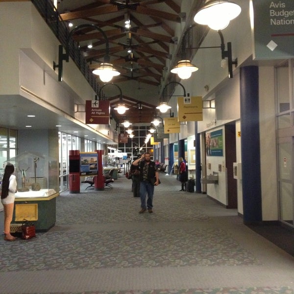 Flagstaff Airport Budget Car Rental / Car Rental Rv Rental