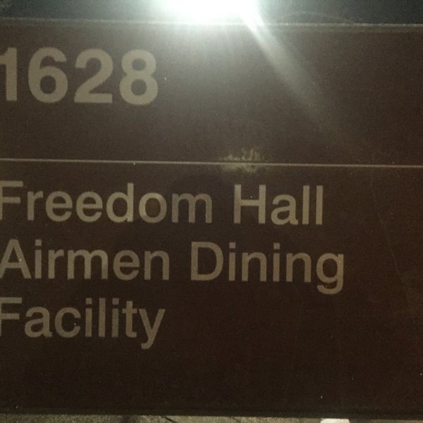 Andrews AFB Commissary Jb Andrews, MD