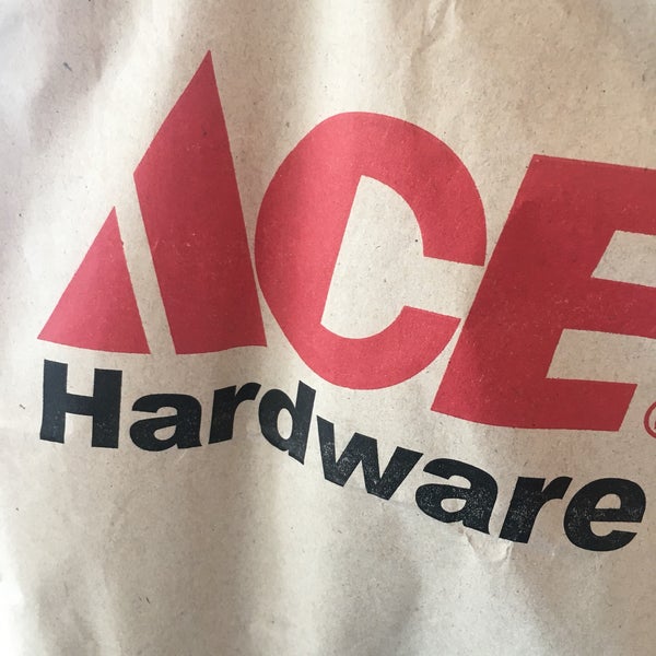 ACE Hardware Quezon City District 5 SM City Fairview