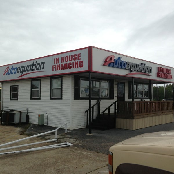 Enterprise Rent A Car Austin Tx Austin Show