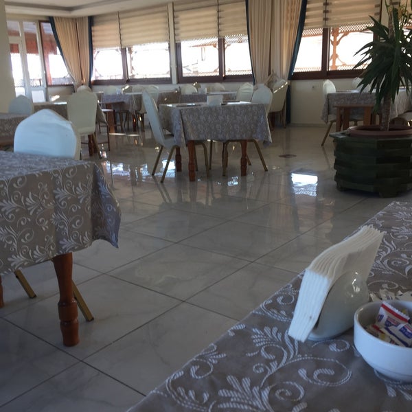 Photos At Celebi Otel 8 Tips