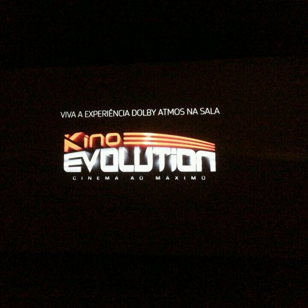 Киноплекс екатеринбург. Киноплекс. Киноплекс волгоград. Киноплекс на красной площади. Киноплекс екатеринбург.