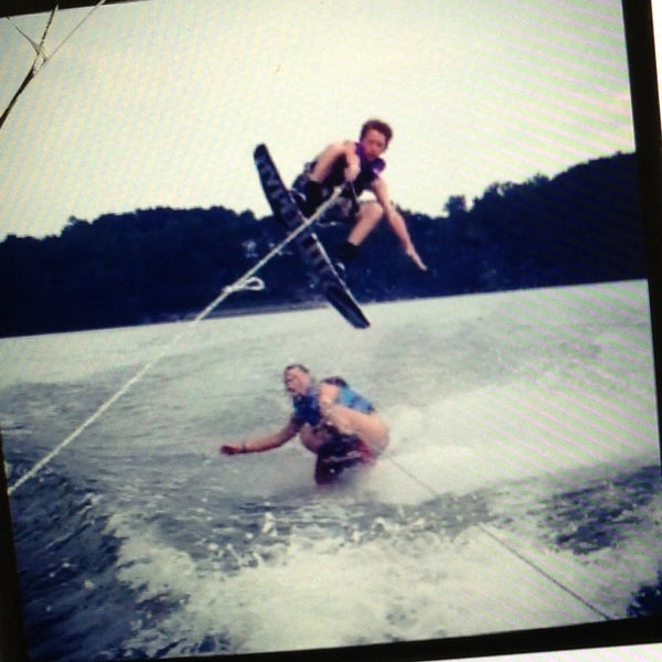 River's Edge Marina 32 visitors