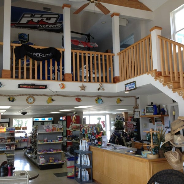 River's Edge Marina 32 visitors