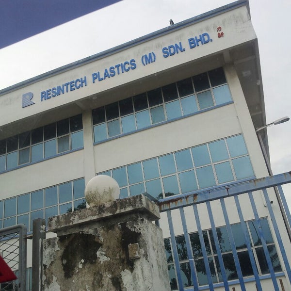 teluk panglima garang selangor