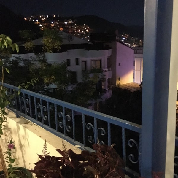 9/16/2016 tarihinde Sibel Y.ziyaretçi tarafından Hotel Puya'de çekilen fotoğraf