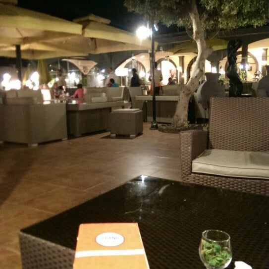 Кафе рояль белгород попова 35