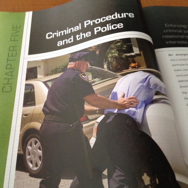 J. Sargeant Reynolds Parham Campus 17 tips