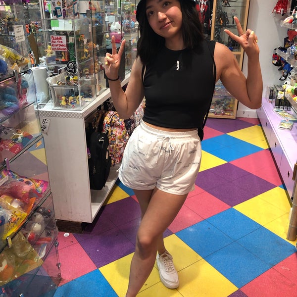 11++ Animation magic ala moana