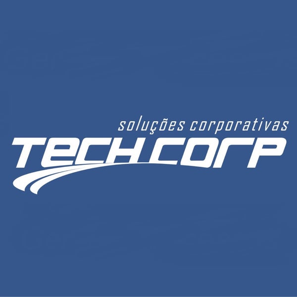 Corp tech. Corp tech