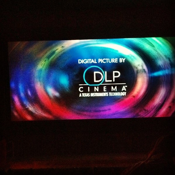 Photos at Marcus Theatres Cedar Rapids, IA