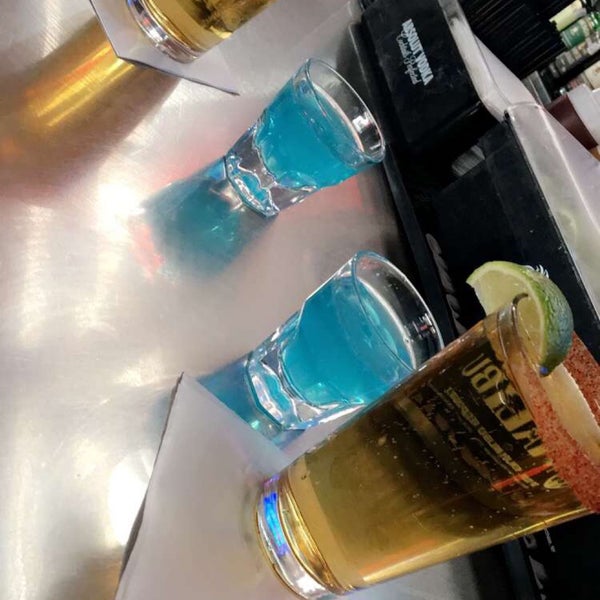 Wurzbach Ice House Vance Jackson 46 tips