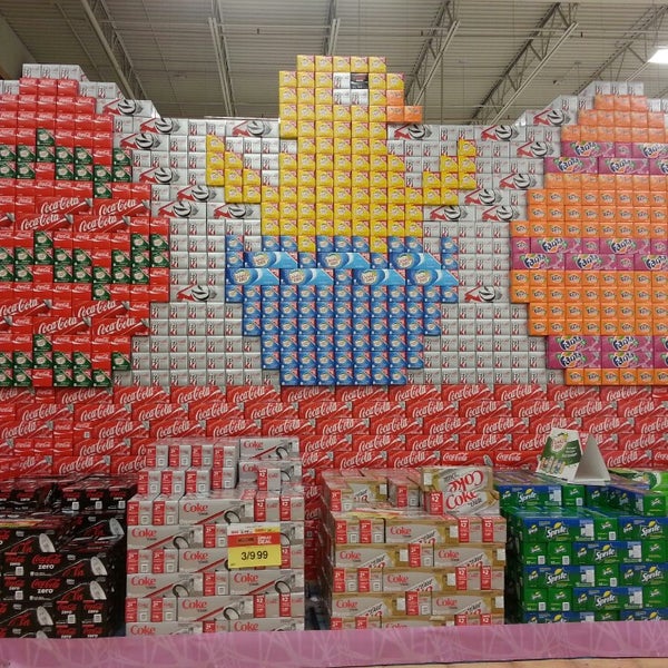 Zehrs Alpine Kitchener, ON