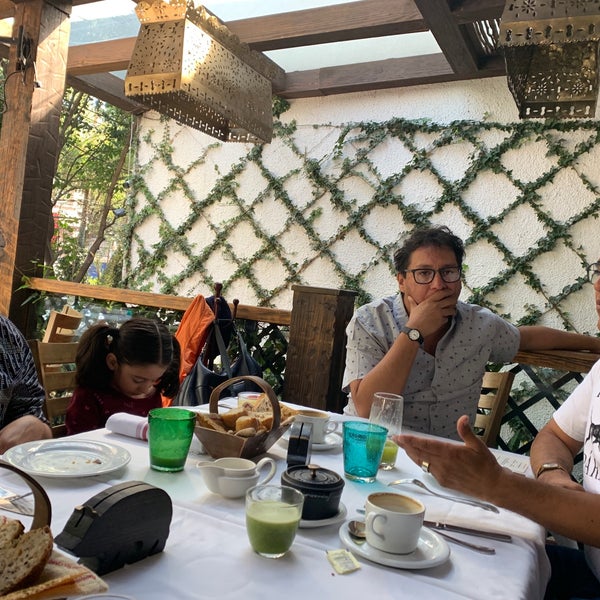 9/1/2019 tarihinde Hassel L.ziyaretçi tarafından Maison de Famille'de çekilen fotoğraf