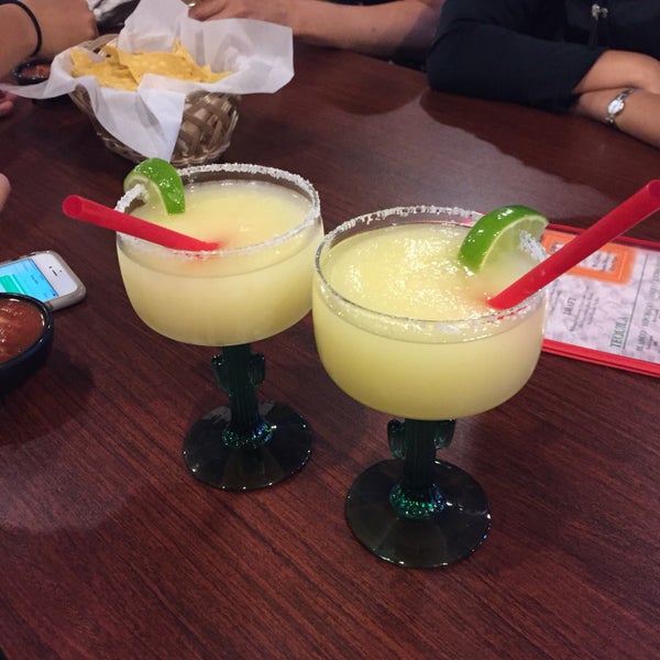 Photo taken at El Tapatio by Sarah T. on 8/7/2016