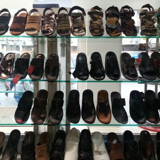 sylcon footwear online shopping