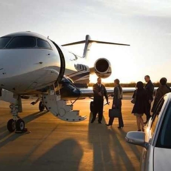 air force inns keesler