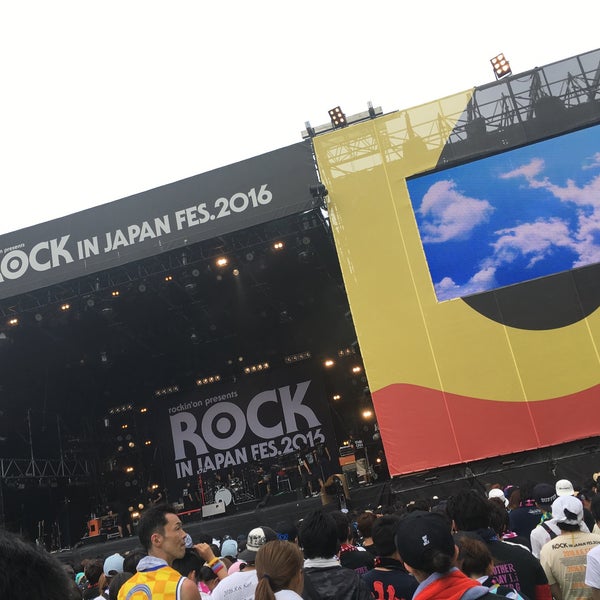 How many festivals are in japan. Rock in japan. Музыкальный рок фестиваль. Рок фестиваль. Рок фестиваль пентапорт в инчхоне.