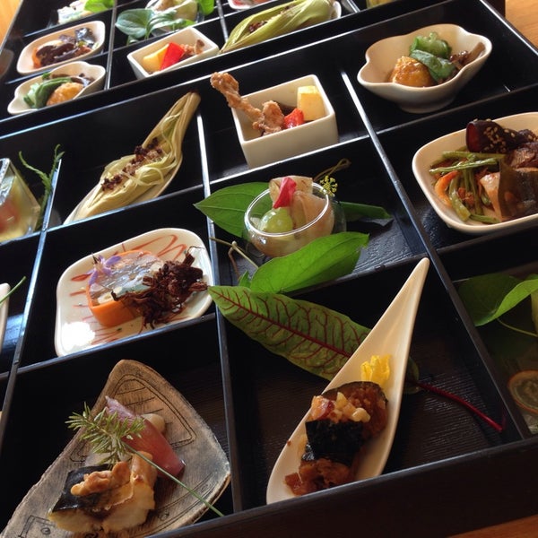 Photos At ファーマーズキッチン旬 秋田市 秋田県