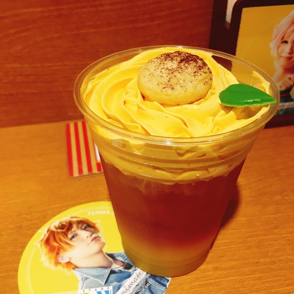 アニメイトカフェショップ京都 Agora Fechado 中京区円福寺前町279