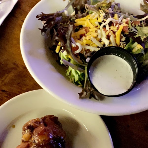 Photos at Puckett's Grocery & Restaurant Southern Food Restaurant in Franklin