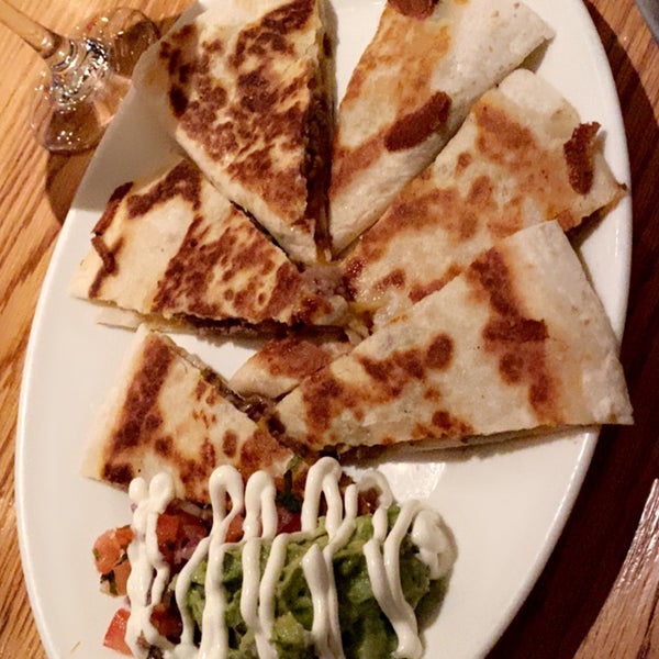 11/24/2022 tarihinde Emily W.ziyaretçi tarafından Pico Mexican Restaurant'de çekilen fotoğraf