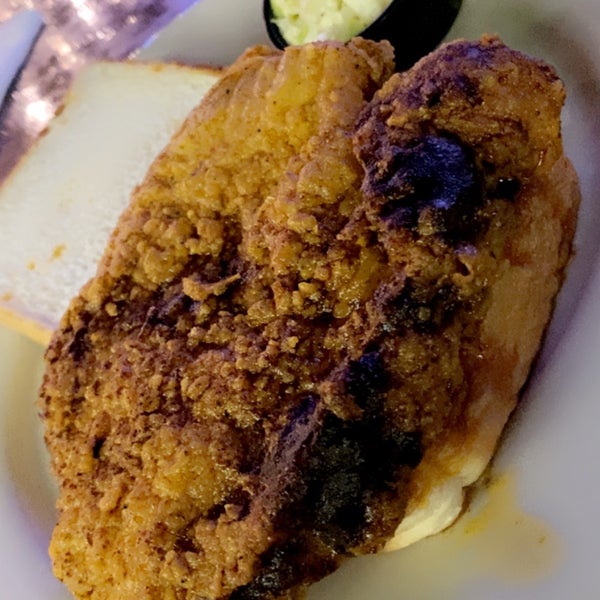 Photos at Puckett's Grocery & Restaurant Southern Food Restaurant in Franklin