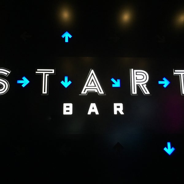 Start bar. Life starts бар. Staff бар. Подсолнухи бар в москве. Start bar.
