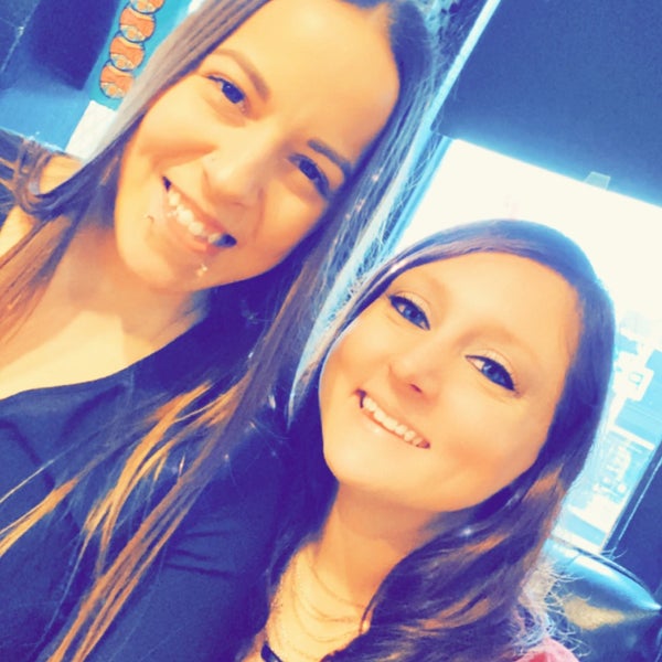 Art Monster Tattoo Parlor in Saint Louis