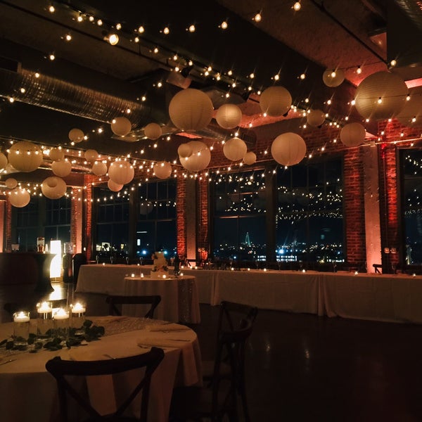 Neo Midtown St Louis, MO