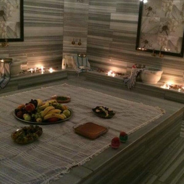 Life spa. Spa life ташкент. Спа лайф. Spa life. Life spa.