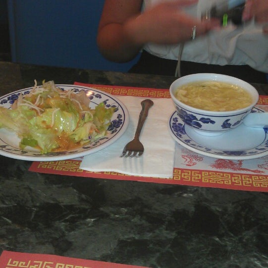 Bamboo Village Sherman Oaks 2 tips from 83 visitors