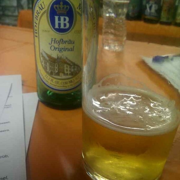 Tony S Liquors 6241 Line Ave