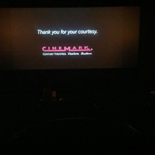 Photos at Cinemark Tinseltown and XD Shreveport, LA