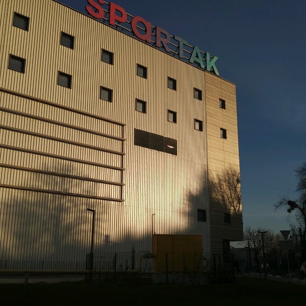 Sportlife lviv spartak Sportlife lviv spartak