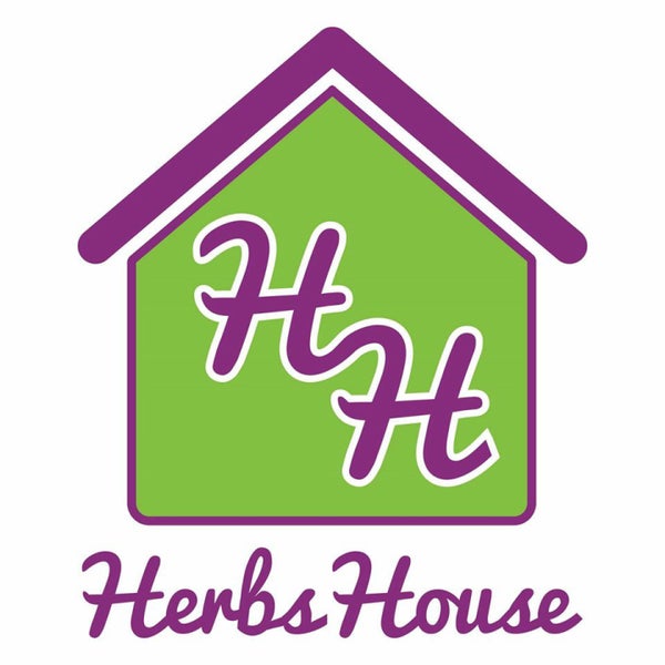 Foto tirada no(a) Herbs House - RECREATIONAL MARIJUANA STORE por Erik B. em 2/7/2015