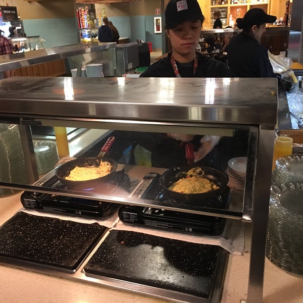 The Loose Moose Cottage At Great Wolf Lodge American Restaurant