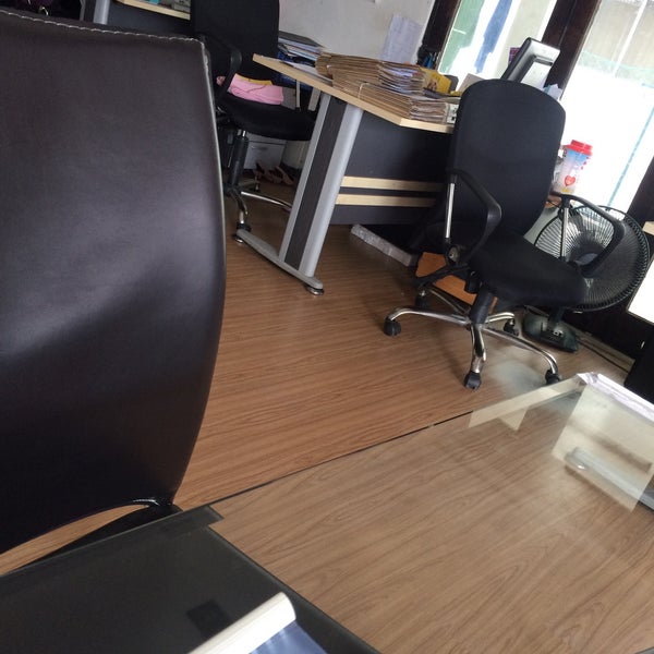 AFCar Auto Car Dealership