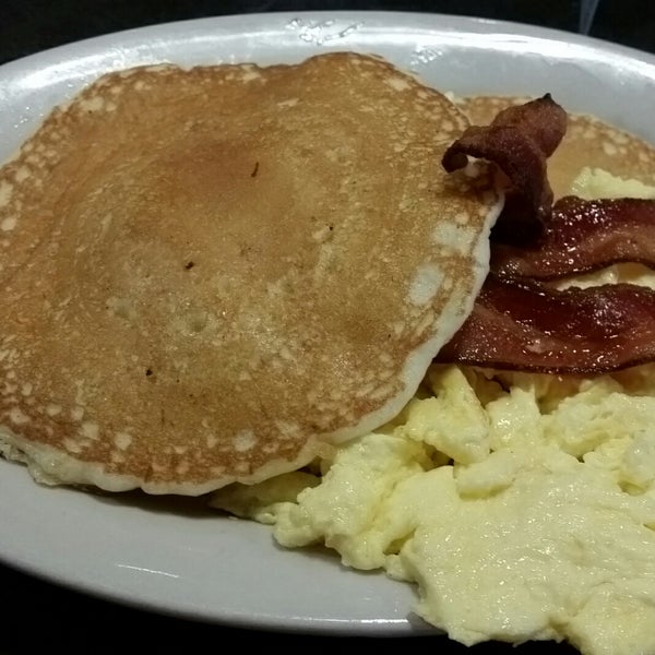 Photos At Summer Kitchen Cafe West Omaha 1130 Sterling Ridge Dr