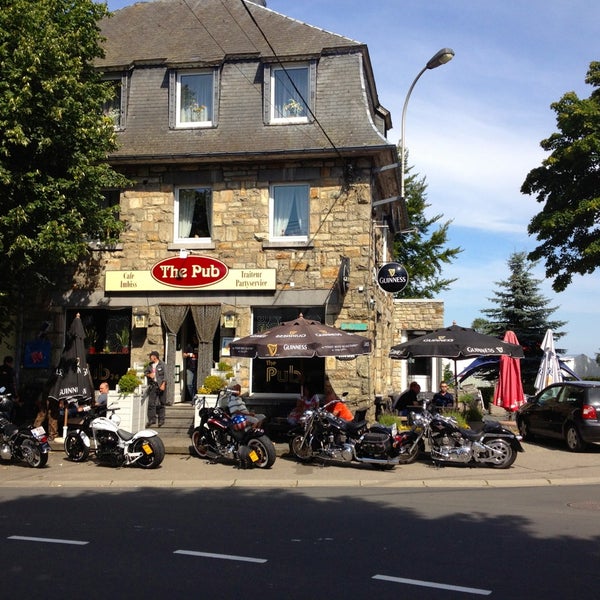 Ул шувалова 19к1. Pub 24. Pub 24. Pub 24. Алкополис 24.